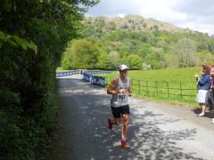 0518 Windermere Marathon Myra Jones finishing.jpg